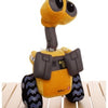 Baby Toy Novelty Wall E Movie & TV Robot Model Plush Doll