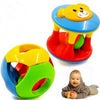 Training Grasping ability Toy For Baby 6M - 1 Year