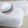 Baby Cloth Diapers Nappy 2 layers Soft and Breathable Modern Cloth